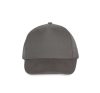 K-UP KP051 ACTION II - 5 PANELS CAP U