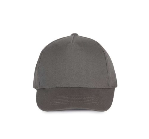 K-UP KP051 ACTION II - 5 PANELS CAP U