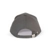 K-UP KP051 ACTION II - 5 PANELS CAP U