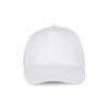 K-UP KP051 ACTION II - 5 PANELS CAP U