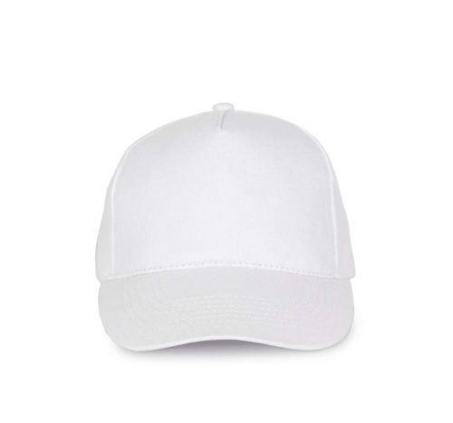 K-UP KP051 ACTION II - 5 PANELS CAP U