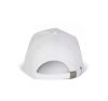 K-UP KP051 ACTION II - 5 PANELS CAP U