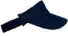 K-UP KP057 SPORTS SUN VISOR U