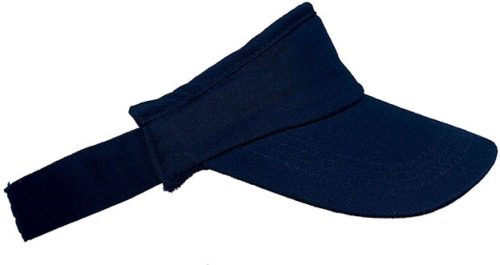 K-UP KP057 SPORTS SUN VISOR U