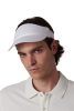 K-UP KP057 SPORTS SUN VISOR U