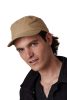 K-UP KP060 HAVANA - 3 PANELS CAP U
