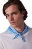 K-UP KP064 FIESTA - BANDANA U