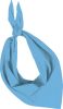 K-UP KP064 FIESTA - BANDANA U
