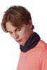 K-UP KP065 MULTIFUNCTIONAL HEADWEAR U