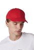 K-UP KP108 OEKOTEX CERTIFIED 6 PANELS CAP U