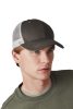 K-UP KP110 OEKOTEX CERTIFIED TRUCKER CAP U
