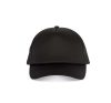 K-UP KP111 TRUCKER MESH CAP - 5 PANELS U