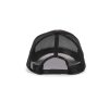K-UP KP111 TRUCKER MESH CAP - 5 PANELS U