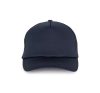 K-UP KP111 TRUCKER MESH CAP - 5 PANELS U