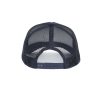 K-UP KP111 TRUCKER MESH CAP - 5 PANELS U