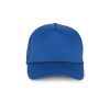 K-UP KP111 TRUCKER MESH CAP - 5 PANELS U