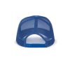 K-UP KP111 TRUCKER MESH CAP - 5 PANELS U