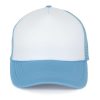 K-UP KP111 TRUCKER MESH CAP - 5 PANELS U