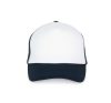 K-UP KP111 TRUCKER MESH CAP - 5 PANELS U