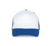 K-UP KP111 TRUCKER MESH CAP - 5 PANELS U