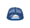 K-UP KP111 TRUCKER MESH CAP - 5 PANELS U
