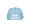 K-UP KP111 TRUCKER MESH CAP - 5 PANELS U