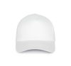 K-UP KP111 TRUCKER MESH CAP - 5 PANELS U