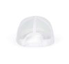 K-UP KP111 TRUCKER MESH CAP - 5 PANELS U