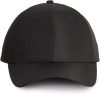 K-UP KP118 PERFORATED PANEL CAP - 6PANELS U