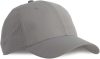 K-UP KP118 PERFORATED PANEL CAP - 6PANELS U