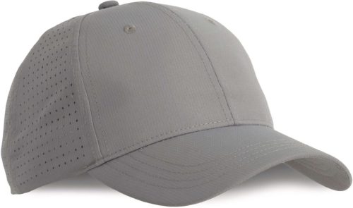 K-UP KP118 PERFORATED PANEL CAP - 6PANELS U
