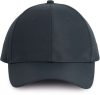 K-UP KP118 PERFORATED PANEL CAP - 6PANELS U