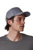 K-UP KP118 PERFORATED PANEL CAP - 6PANELS U
