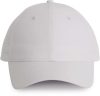 K-UP KP118 PERFORATED PANEL CAP - 6PANELS U