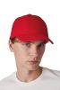 K-UP KP119 6 PANELS EASY-PRINT CAP U