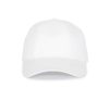 K-UP KP119 6 PANELS EASY-PRINT CAP U
