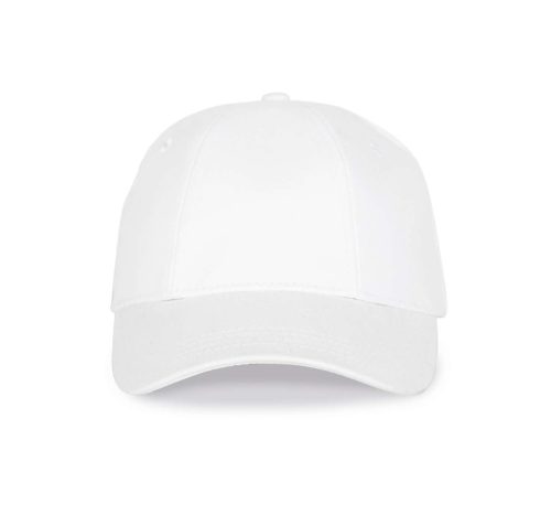 K-UP KP119 6 PANELS EASY-PRINT CAP U