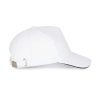 K-UP KP124 SANDWICH PEAK CAP - 5 PANELS U