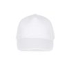 K-UP KP124 SANDWICH PEAK CAP - 5 PANELS U