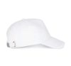K-UP KP124 SANDWICH PEAK CAP - 5 PANELS U
