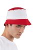 K-UP KP125 BUCKET HAT U