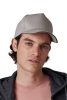 K-UP KP130 SANDWICH PEAK CAP - 5 PANELS U