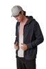 K-UP KP130 SANDWICH PEAK CAP - 5 PANELS U