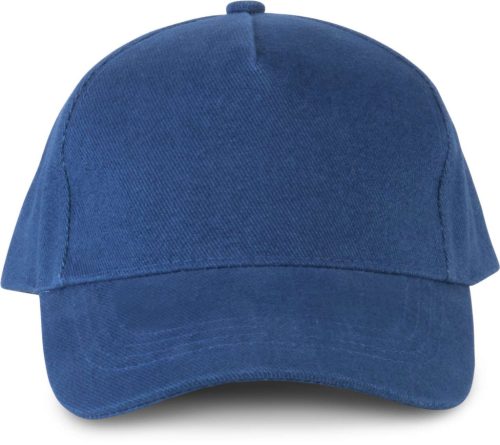 K-UP KP133 OKEOTEX CERTIFIED 5 PANELS CAP U