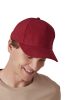 K-UP KP133 OKEOTEX CERTIFIED 5 PANELS CAP U