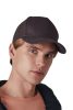 K-UP KP135 5 PANELS ORGANIC COTTON CAP U