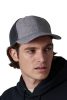 K-UP KP142 URBAN TRUCKER CAP - 6 PANELS U