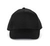 K-UP KP149 KIDS' COTTON CAP - 5 PANELS U