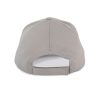 K-UP KP149 KIDS' COTTON CAP - 5 PANELS U