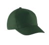 K-UP KP149 KIDS' COTTON CAP - 5 PANELS U